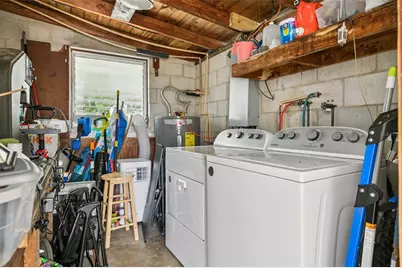 2732 Hertha Avenue, Orlando, FL 32826 - Photo 33