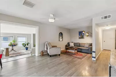 2732 Hertha Avenue, Orlando, FL 32826 - Photo 9