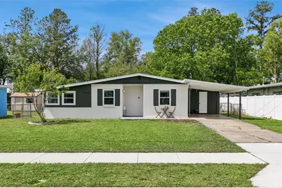 2732 Hertha Avenue, Orlando, FL 32826 - Photo 1