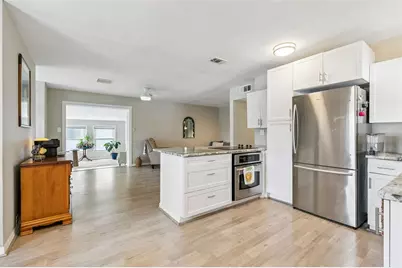 2732 Hertha Avenue, Orlando, FL 32826 - Photo 17