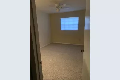 500 Newell Hill Road #104C, Leesburg, FL 34748 - Photo 5