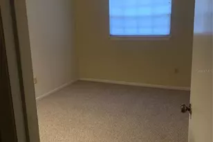 500 Newell Hill Rd, Leesburg, FL 34748 - Photo 5