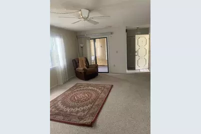 500 Newell Hill Road #104C, Leesburg, FL 34748 - Photo 11