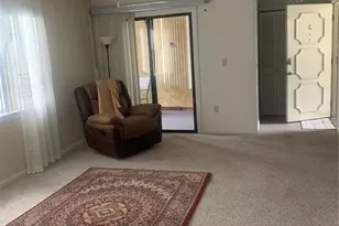 500 Newell Hill Rd, Leesburg, FL 34748 - Photo 11