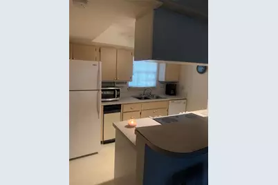 500 Newell Hill Road #104C, Leesburg, FL 34748 - Photo 3