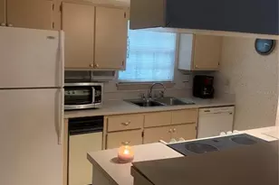 500 Newell Hill Rd, Leesburg, FL 34748 - Photo 3