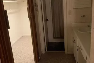 500 Newell Hill Rd, Leesburg, FL 34748 - Photo 7