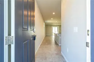 874 Rivers Crossing St, Clermont, FL 34714 - Photo 45