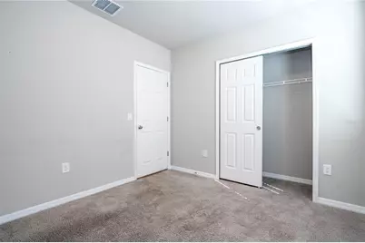 874 Rivers Crossing Street, Clermont, FL 34714 - Photo 49