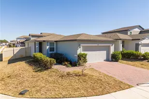 874 Rivers Crossing St, Clermont, FL 34714 - Photo 3