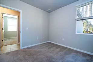 874 Rivers Crossing St, Clermont, FL 34714 - Photo 37