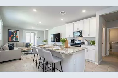 874 Rivers Crossing Street, Clermont, FL 34714 - Photo 19