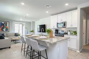 874 Rivers Crossing St, Clermont, FL 34714 - Photo 19