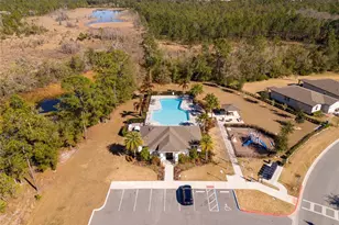 874 Rivers Crossing St, Clermont, FL 34714 - Photo 47