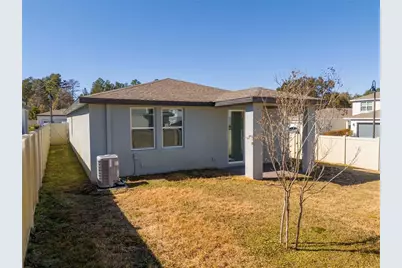 874 Rivers Crossing Street, Clermont, FL 34714 - Photo 17