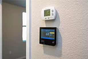 874 Rivers Crossing St, Clermont, FL 34714 - Photo 43