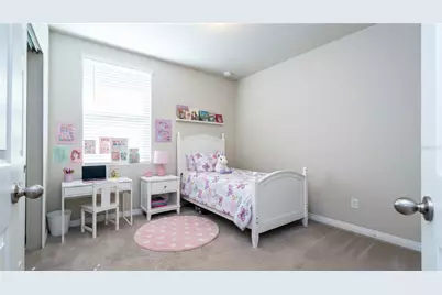 874 Rivers Crossing Street, Clermont, FL 34714 - Photo 39