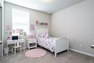 874 Rivers Crossing St, Clermont, FL 34714 - Photo 39