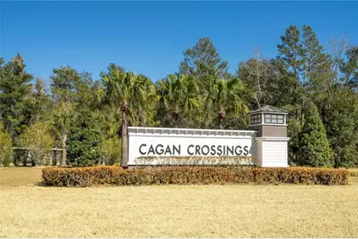 874 Rivers Crossing Street, Clermont, FL 34714 - Photo 59
