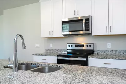 874 Rivers Crossing Street, Clermont, FL 34714 - Photo 25