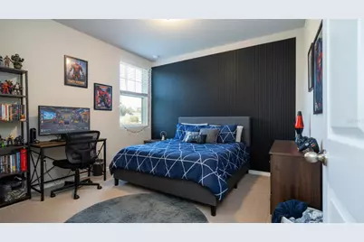 874 Rivers Crossing Street, Clermont, FL 34714 - Photo 35