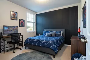 874 Rivers Crossing St, Clermont, FL 34714 - Photo 35