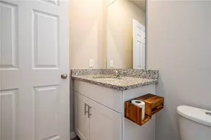 874 Rivers Crossing St, Clermont, FL 34714 - Photo 31