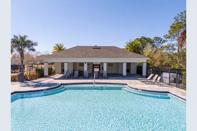 874 Rivers Crossing Street, Clermont, FL 34714 - Photo 53