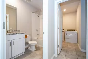 874 Rivers Crossing St, Clermont, FL 34714 - Photo 27