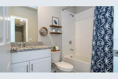 874 Rivers Crossing Street, Clermont, FL 34714 - Photo 37