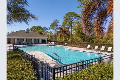 874 Rivers Crossing Street, Clermont, FL 34714 - Photo 59