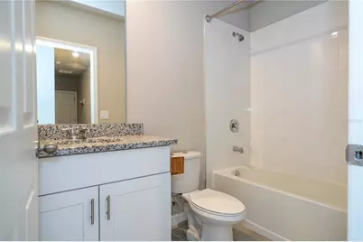 874 Rivers Crossing Street, Clermont, FL 34714 - Photo 29