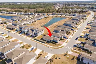 874 Rivers Crossing St, Clermont, FL 34714 - Photo 7