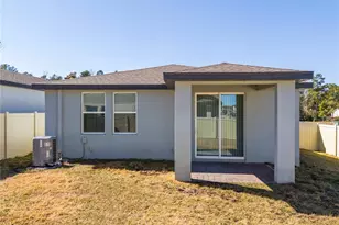 874 Rivers Crossing St, Clermont, FL 34714 - Photo 15