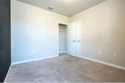 874 Rivers Crossing Street, Clermont, FL 34714 - Photo 45