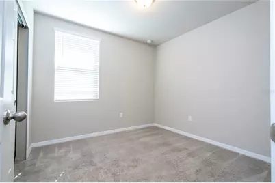 874 Rivers Crossing Street, Clermont, FL 34714 - Photo 47