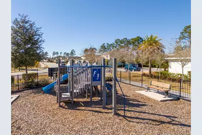 874 Rivers Crossing Street, Clermont, FL 34714 - Photo 57