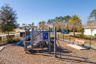 874 Rivers Crossing St, Clermont, FL 34714 - Photo 57