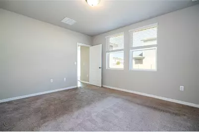874 Rivers Crossing Street, Clermont, FL 34714 - Photo 35