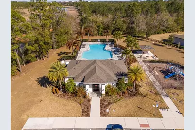 874 Rivers Crossing Street, Clermont, FL 34714 - Photo 53