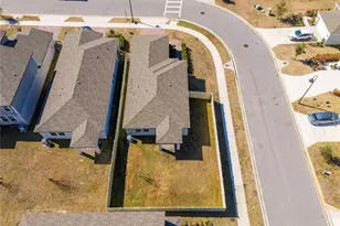 874 Rivers Crossing St, Clermont, FL 34714 - Photo 9