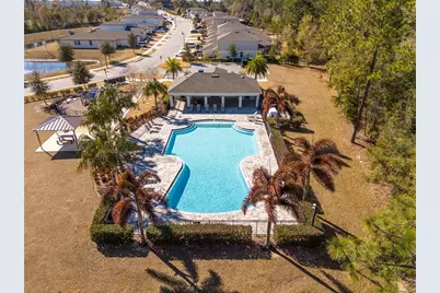 874 Rivers Crossing Street, Clermont, FL 34714 - Photo 57