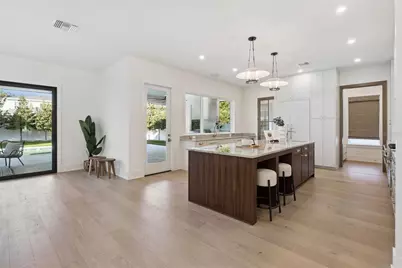 35 W Hazel Street, Orlando, FL 32804 - Photo 17