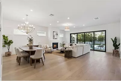 35 W Hazel Street, Orlando, FL 32804 - Photo 11