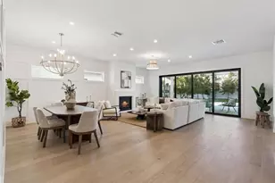 35 W Hazel St, Orlando, FL 32804 - Photo 11