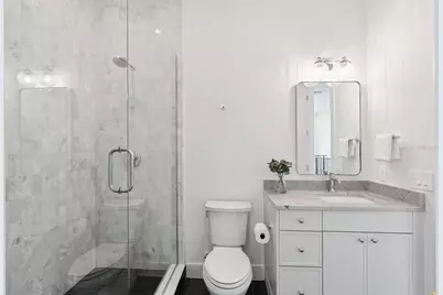 35 W Hazel Street, Orlando, FL 32804 - Photo 41