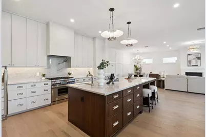 35 W Hazel Street, Orlando, FL 32804 - Photo 15