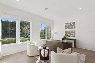 35 W Hazel St, Orlando, FL 32804 - Photo 7