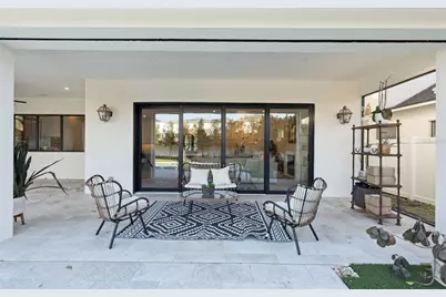 35 W Hazel Street, Orlando, FL 32804 - Photo 49