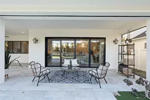 35 W Hazel St, Orlando, FL 32804 - Photo 49